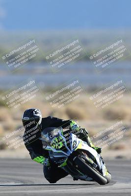 media/Dec-07-2025-CVMA (Sun) [[3e7d2de5dc]]/Race 15-Amateur Formula Open/